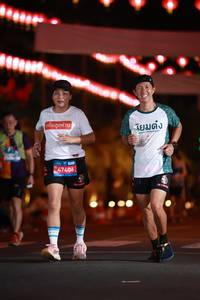 BIB: 
                            <button type="button" onclick="openModal(23894281)" class="btn btn-primary btn-sm float-right btn-popup" data-toggle="modal" data-target=".modal-high-quality">
                        <i class="fas fa-shopping-cart"></i> Add to Cart
                    </button>
                                            <button type="button" onclick="isThisMe(23894281, true)" class="btn btn-success btn-sm float-right btn-popup btn-isme hidden" data-toggle="tooltip" data-placement="bottom" title="นี่คือรูปของคุณใช่ไหม คลิกที่นี่เพื่อเอาเข้าอัลบั้ม">
                        <i class="fas fa-plus"></i> Add to album
                    </button>
                    <button type="button" onclick="isThisMe(23894281, false)" class="btn btn-warning btn-sm float-right btn-popup btn-isnotme hidden">
                        <i class="fas fa-ban"></i> Remove from album
                    </button>